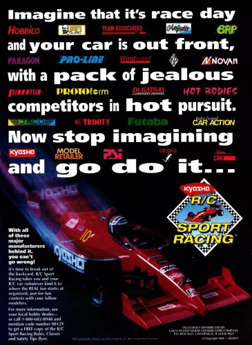 Kyosho Sports Racing.jpg