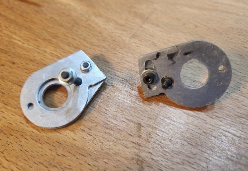 motor plates maybe 1.jpg