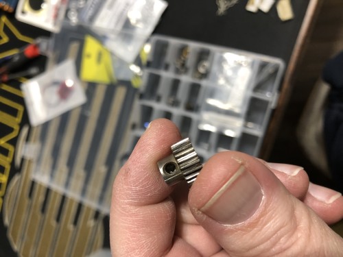 22t piniion gear (1).jpeg
