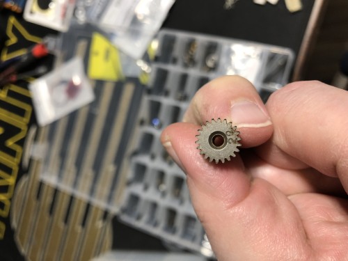 22t piniion gear (2).jpeg