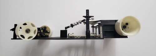 61859096_2329000857163910_6350669636073160704_n.jpg