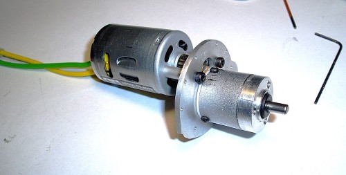 motor-transmission 1.JPG