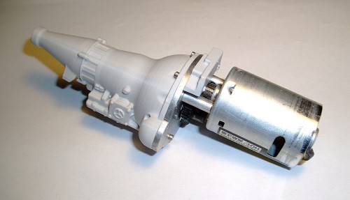 with C6 case.JPG