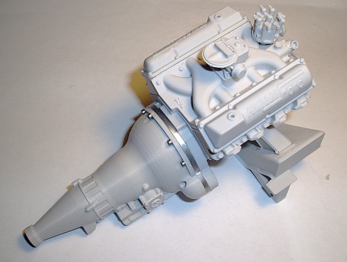 with 390 engine 1.JPG