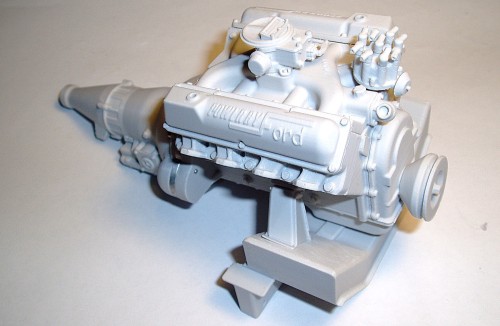 with 390 engine 2.JPG