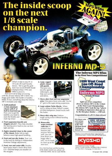 Kyosho Inferno MP-5 (1).jpg