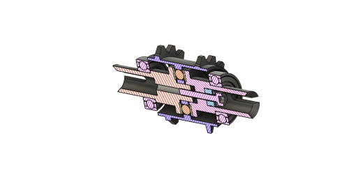received_1124339782313363.png