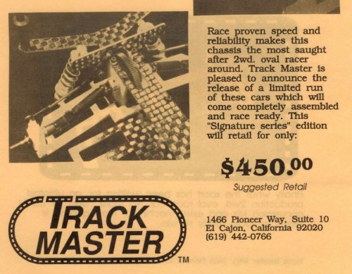 TM_Ad_1990.JPG