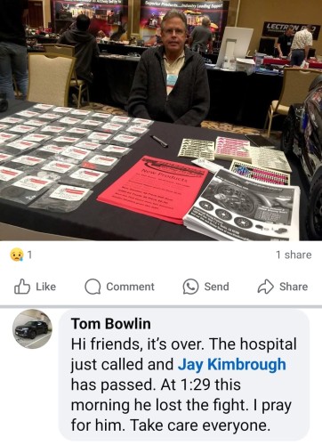 Screenshot_20250208_115833_Facebook.jpg