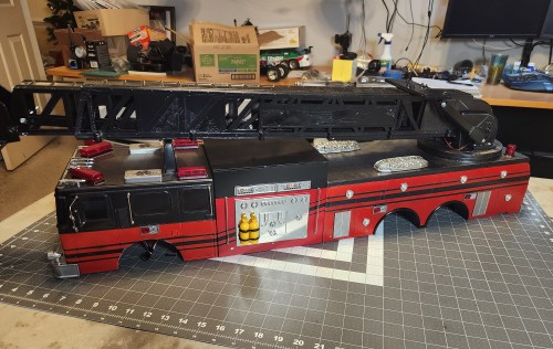 TONKA FT 1.jpg