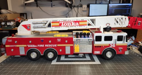 TONKA FT 3.jpg
