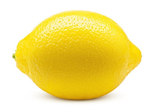 le-mons.jpg