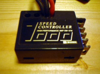 sanwa1000-1.jpg