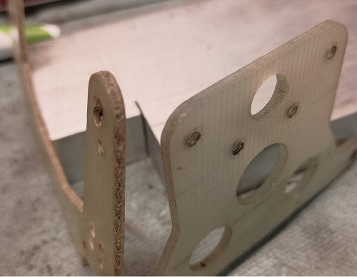 fiberglass punch vs machine.jpg