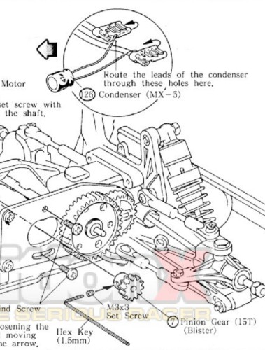 Screenshot_20250211_143312_Drive.jpg