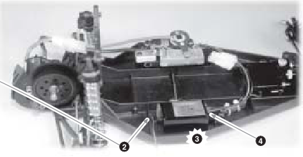 Screenshot 2025-02-11 at 17-00-32 10b3_manual.pdf - b3_manual.pdf.png