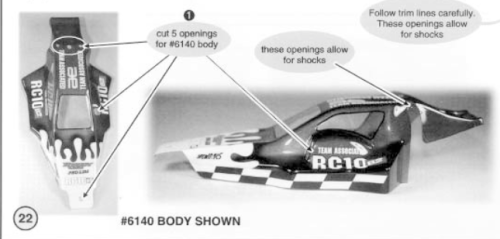 Screenshot 2025-02-11 at 17-02-48 rc10b2_manual - rc10b2_manual.pdf.png