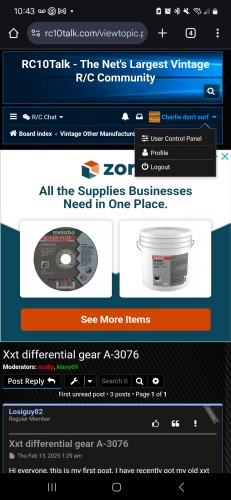 Screenshot_20250213_104324_Chrome.jpg