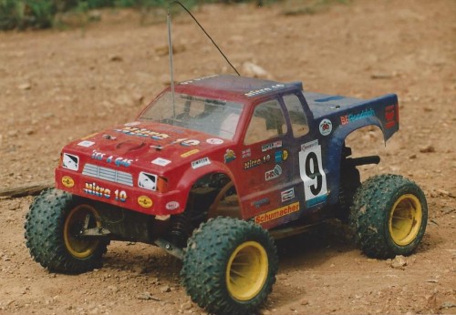 Nitro10.jpg