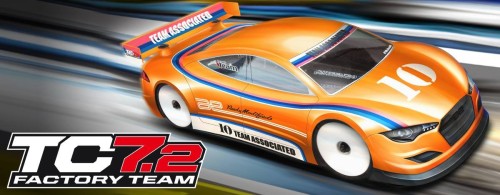TC72_Rere_CP_1200x468_lg.jpg