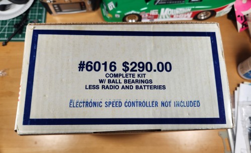 RC10_OG_CAD_2.jpg