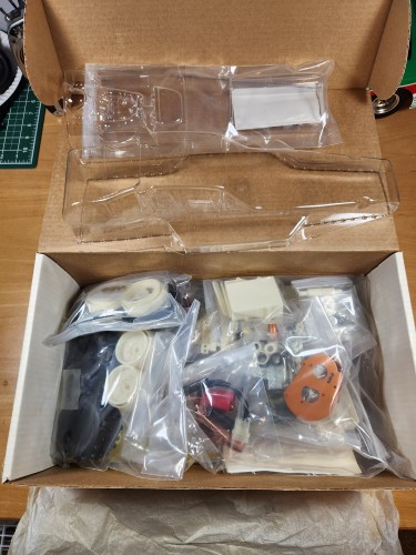 RC10_OG_CAD_3.jpg