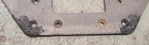 20250126_123355_l.jpg