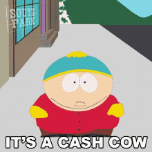its-a-cash-cow-eric-cartman.gif