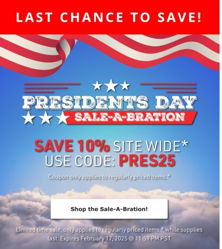 Screenshot_20250217_193754_Email.jpg