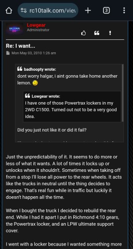 Screenshot_20250219-110716_Chrome.jpg