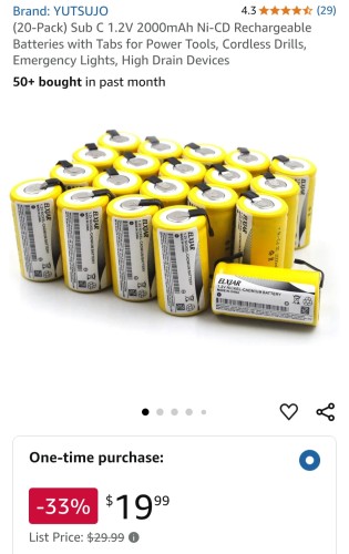 Screenshot_20250219_145513_Amazon Shopping.jpg