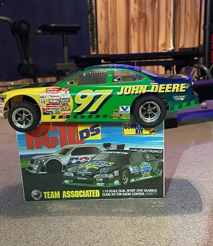 RC10DS CONV 1.jpg