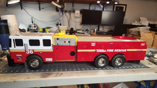 TONKA FT 7.jpg