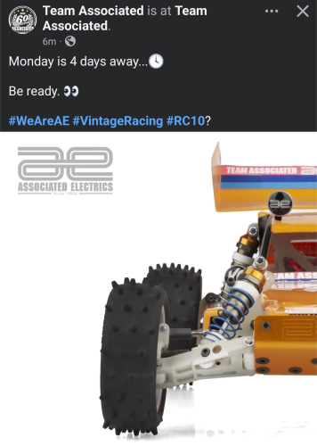 Screenshot_20250220-125156.png