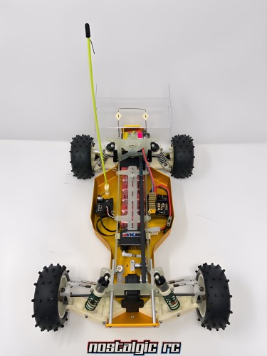 SI_190ADA3F-3C0D-4A33-96E9-8BBB4C9F59D4.jpeg