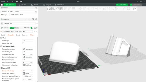 F100 body panels.jpg