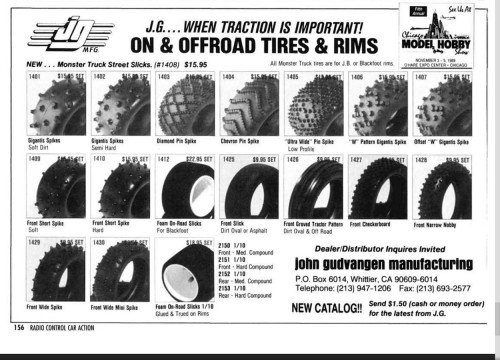 jgtires.JPG