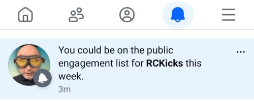 Screenshot_20250223_074239_Facebook.jpg
