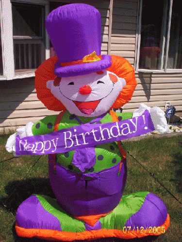 infclown.gif
