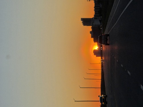 20250216_173750.jpg