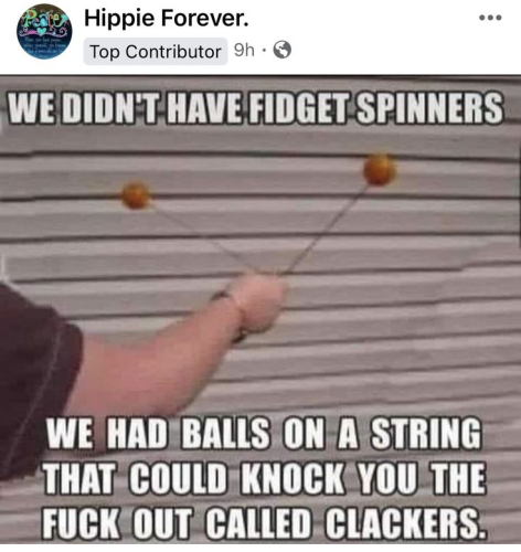 1739607082784.png