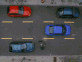 IMG_20250223_195315.gif