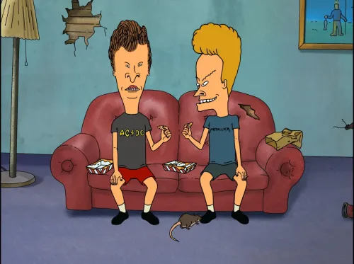 BeavisAndButthead.webp