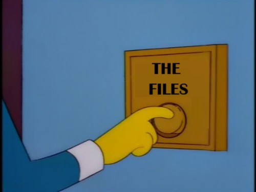 TheFiles.jpg