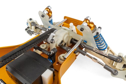 RC104WD-Front-Transmission.jpg