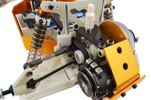 RC104WD-Transmission.jpg