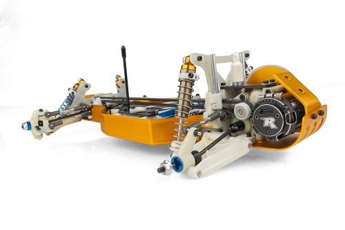 RC104WD-3qr-rear.jpg