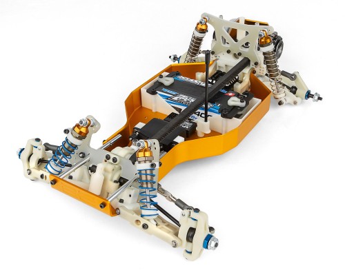 RC104WD-Body-Off.jpg