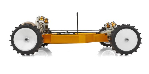RC104WD-Profile.jpg