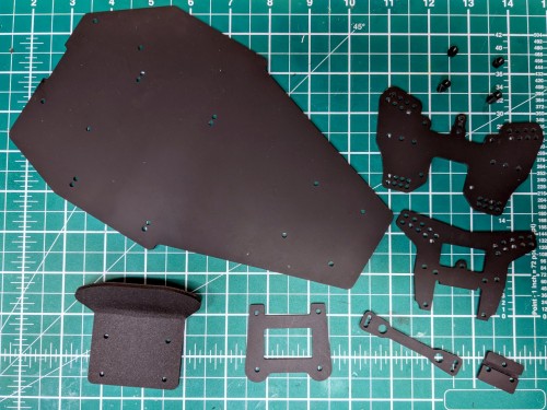 kyosho-raider-pro-frp-pukka-chassis.jpg